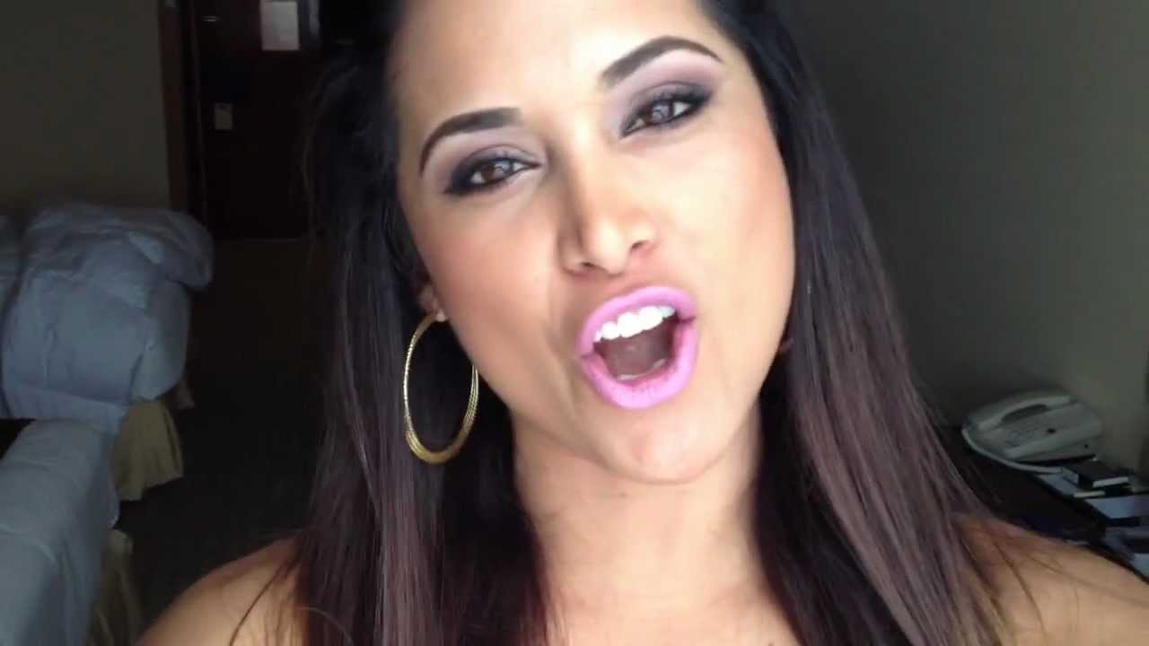 Сальвадора mayra munoz Сальвадора mayra munoz